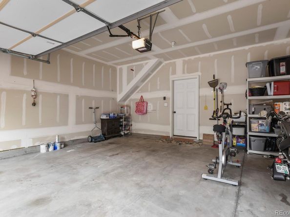 19158 E 54th Place, Denver CO 80249