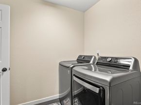 19158 E 54th Place, Denver CO 80249