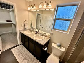19158 E 54th Place, Denver CO 80249