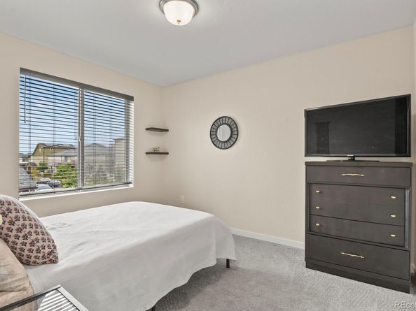 19158 E 54th Place, Denver CO 80249