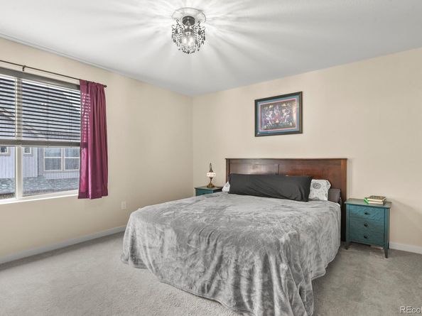 19158 E 54th Place, Denver CO 80249