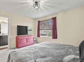 19158 E 54th Place, Denver CO 80249