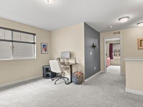 19158 E 54th Place, Denver CO 80249