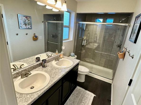 19158 E 54th Place, Denver CO 80249