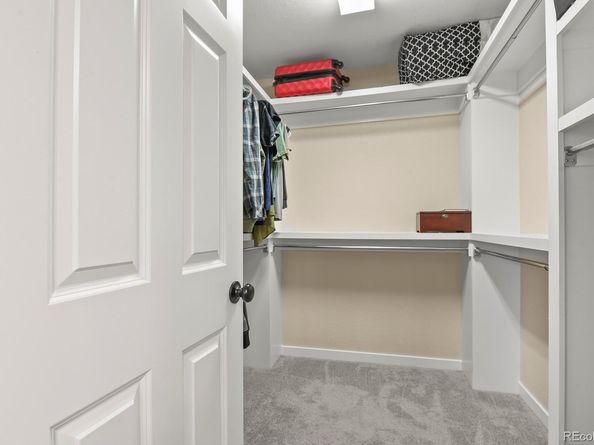 19158 E 54th Place, Denver CO 80249