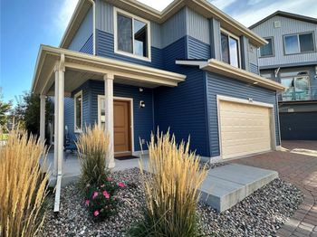 19158 E 54th Place