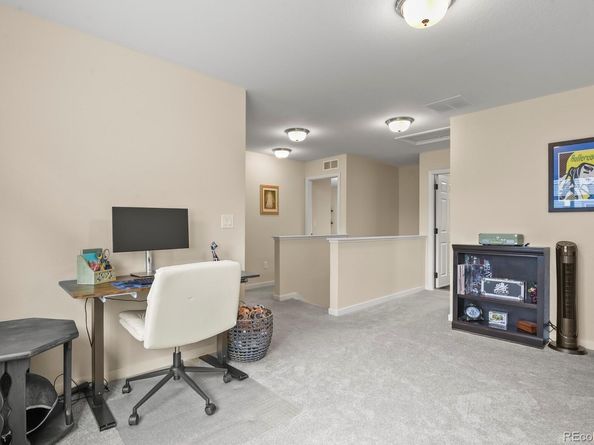 19158 E 54th Place, Denver CO 80249