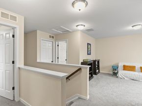 19158 E 54th Place, Denver CO 80249