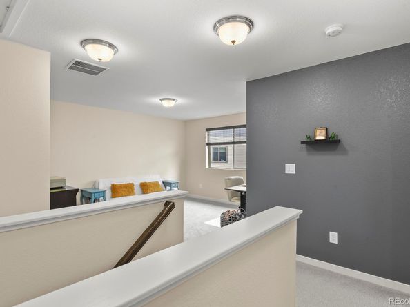 19158 E 54th Place, Denver CO 80249