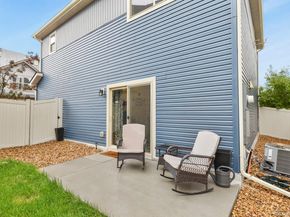 19158 E 54th Place, Denver CO 80249