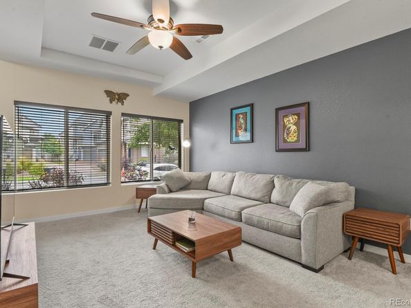 19158 E 54th Place, Denver CO 80249