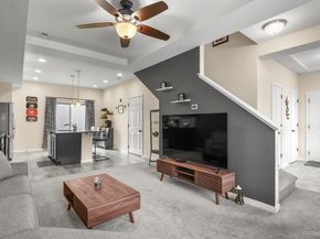 19158 E 54th Place, Denver CO 80249