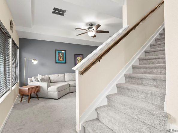 19158 E 54th Place, Denver CO 80249