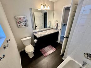 19158 E 54th Place, Denver CO 80249