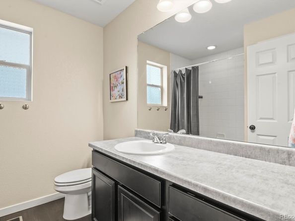 19158 E 54th Place, Denver CO 80249