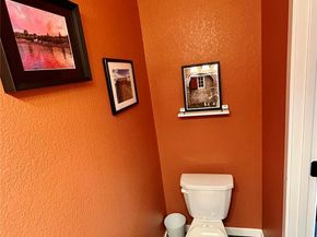 19158 E 54th Place, Denver CO 80249
