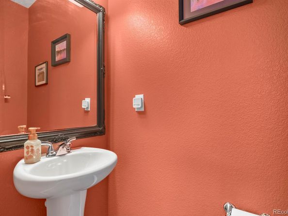 19158 E 54th Place, Denver CO 80249
