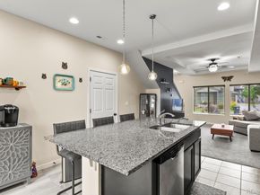 19158 E 54th Place, Denver CO 80249