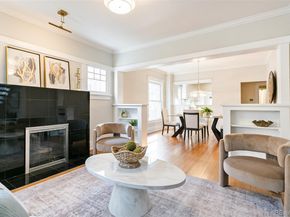 741 S Williams Street, Denver CO 80209