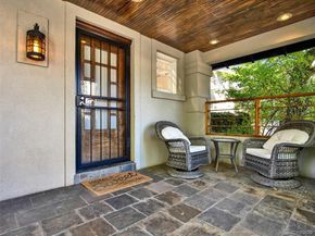 741 S Williams Street, Denver CO 80209