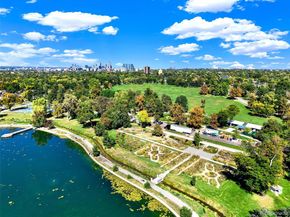 741 S Williams Street, Denver CO 80209