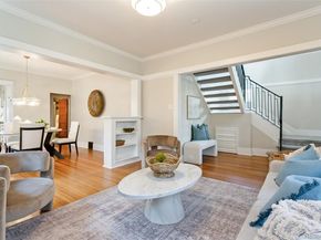 741 S Williams Street, Denver CO 80209