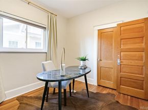 741 S Williams Street, Denver CO 80209