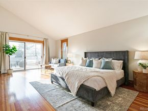 741 S Williams Street, Denver CO 80209
