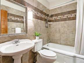 741 S Williams Street, Denver CO 80209