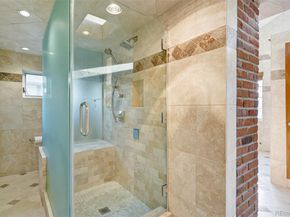 741 S Williams Street, Denver CO 80209