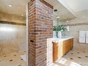 741 S Williams Street, Denver CO 80209