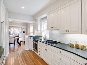 741 S Williams Street, Denver CO 80209