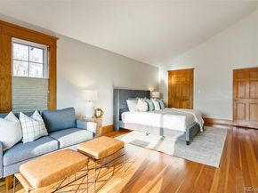 741 S Williams Street, Denver CO 80209