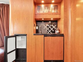 741 S Williams Street, Denver CO 80209