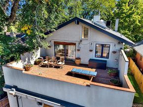 741 S Williams Street, Denver CO 80209