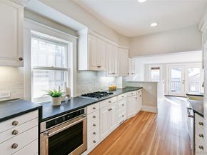 741 S Williams Street, Denver CO 80209