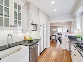 741 S Williams Street, Denver CO 80209