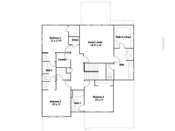 14922 W Beloit Avenue, Morrison CO 80465