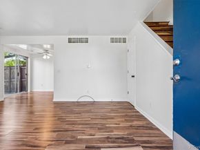 7917 Chase Circle 159, Arvada CO 80003
