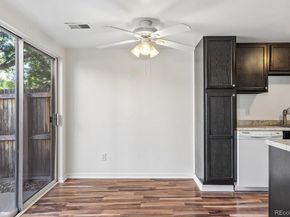 7917 Chase Circle 159, Arvada CO 80003