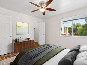 7917 Chase Circle 159, Arvada CO 80003