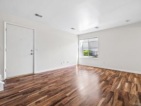 7917 Chase Circle 159, Arvada CO 80003