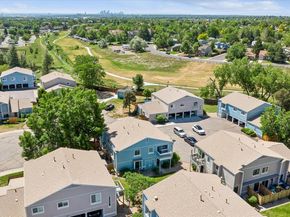7917 Chase Circle 159, Arvada CO 80003