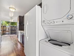 7917 Chase Circle 159, Arvada CO 80003