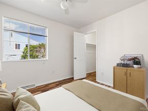 7917 Chase Circle 159, Arvada CO 80003