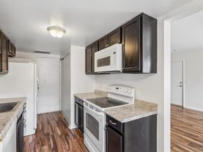 7917 Chase Circle 159, Arvada CO 80003
