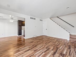 7917 Chase Circle 159, Arvada CO 80003