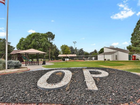 10150 E Virginia Avenue 19303, Denver CO 80247