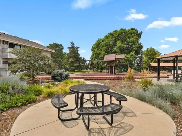10150 E Virginia Avenue 19303, Denver CO 80247