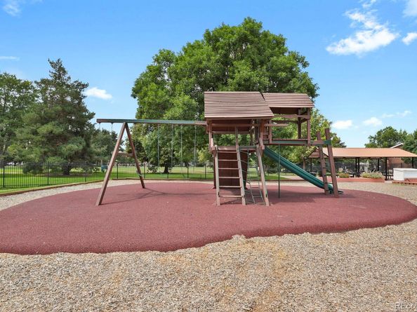 10150 E Virginia Avenue 19303, Denver CO 80247
